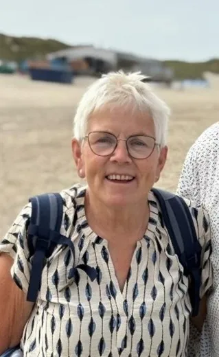 Bea