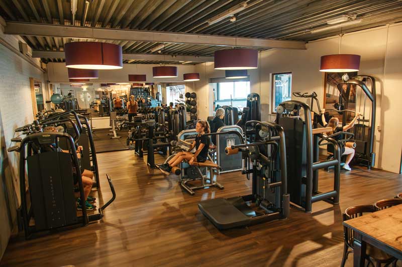 fitness-factory--184